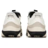 Stamina V3 «Blanco Negro»