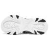 Stamina V3 «Blanco Negro»