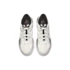 Stamina V3 «Blanco Negro»