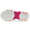 Stamina V3 «Blanco Rosa»
