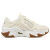 Stamina V3 «Cream White»