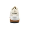 Stamina V3 «Cream White»