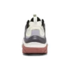 Stamina V3 «Grey Blue Pink»