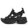 Stamina V3 «Negro»