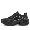 Stamina V3 «Negro»