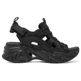 Stamina V3 «Negro»