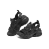 Stamina V3 «Negro»