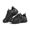 Stamina V3 «Negro»