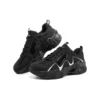 Stamina V3 «Negro»