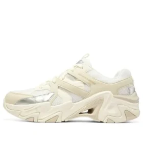 Stamina V3 «Off-White»