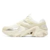Stamina V3 «Off-White»