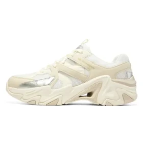 Stamina V3 «Off-White»