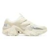 Stamina V3 «Off-White»