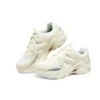 Stamina V3 «Off-White»