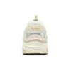 Stamina V3 «Off-White»
