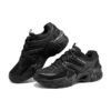 Stamina V3 «Triple Black»