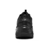 Stamina V3 «Triple Black»