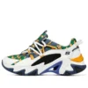 Stamina V3 x Demon Slayer «Multicolor»