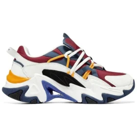 Stamina V3 x Demon Slayer «Multicolor»