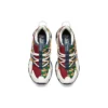 Stamina V3 x Demon Slayer «Multicolor»