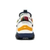 Stamina V3 x Demon Slayer «Multicolor»