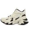 Stamina V6 «Blanco»
