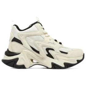 Stamina V6 «Blanco»