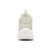 Stamina V6 «Blanco»