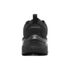 Stamina V6 «Negro»
