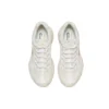 Stamina «White Cream»