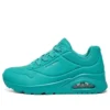 Stand on Air «Turquoise»