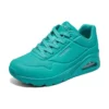 Stand on Air «Turquoise»
