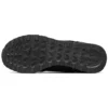 Step N Fly Low-Top Negro