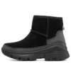 Stormcrusher «Negro»