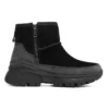 Stormcrusher «Negro»