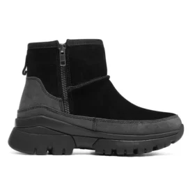 Stormcrusher «Negro»