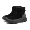Stormcrusher «Negro»
