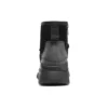 Stormcrusher «Negro»