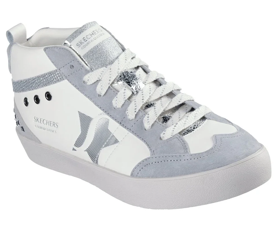 Strand Star – Studded Step Strand Star – Studded Step