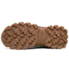 Street Blox Low-Top Negro/Blanco