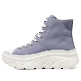 Street «Blue Purple»