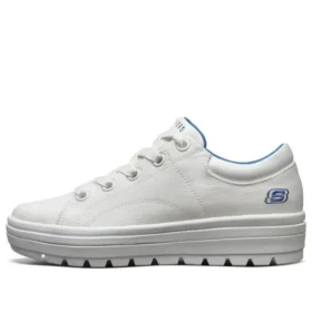 Street Cleat «Blanco»