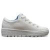 Street Cleat «Blanco»