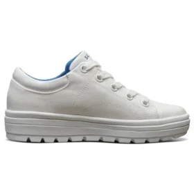 Street Cleat «Blanco»