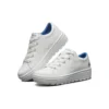 Street Cleat «Blanco»