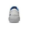 Street Cleat «Blanco»