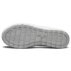 Street Cleat «Blanco»