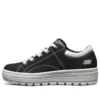 Street Cleat «Negro»