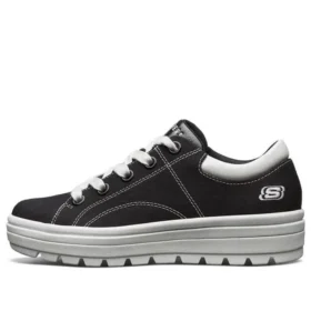 Street Cleat «Negro»