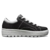 Street Cleat «Negro»